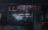 CoDWaW1.jpg